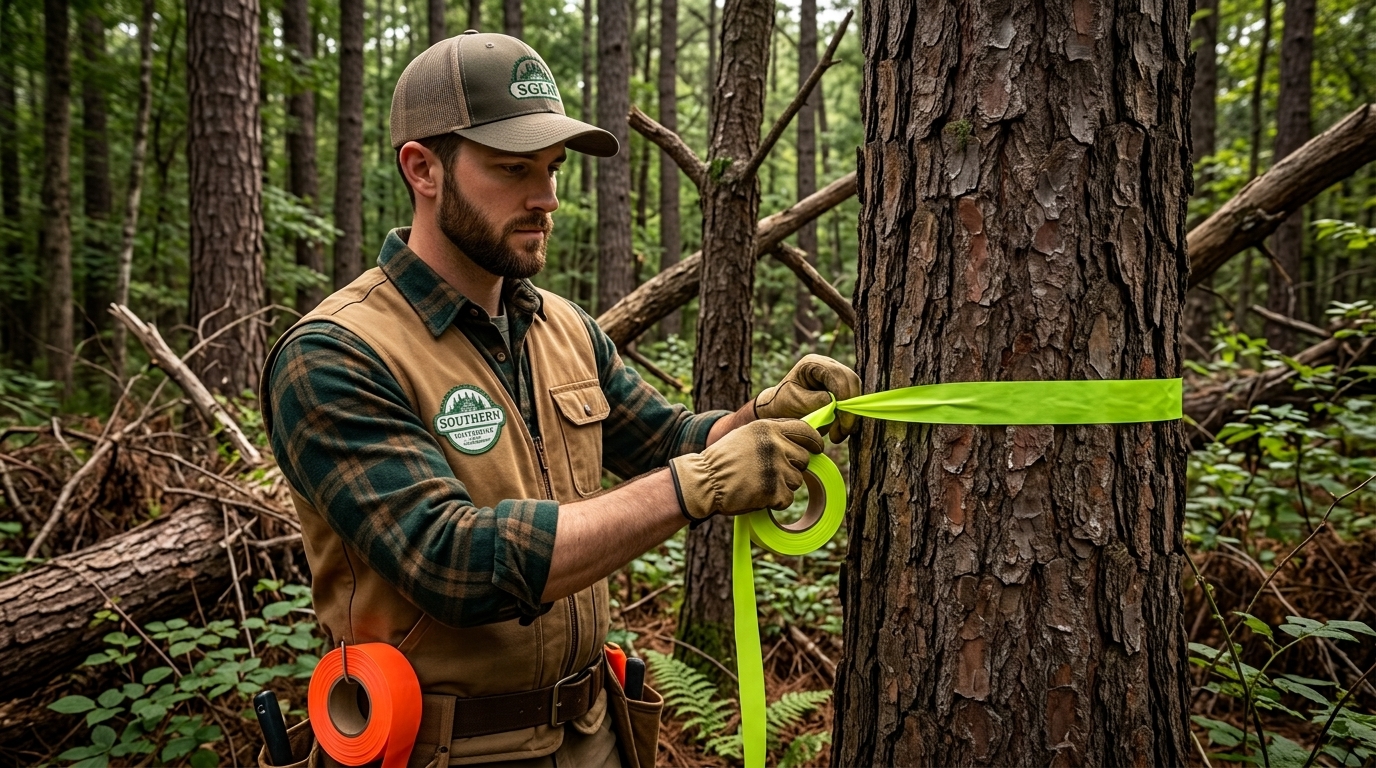 Crew_member_marking_mature_trees