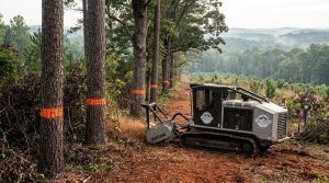 Forestry_mulcher_cutting_dense