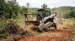 Forestry_mulcher_processing